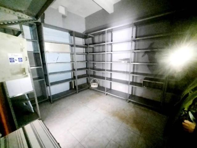 Local Comercial en venta en Cruces, Barakaldo