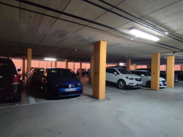 Local Comercial en venta en Cruces, Barakaldo