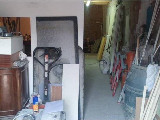 Local Comercial en venta en Barakaldo, Guipúzcoa