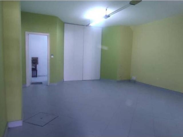 Local Comercial en venta en Barakaldo, Guipúzcoa