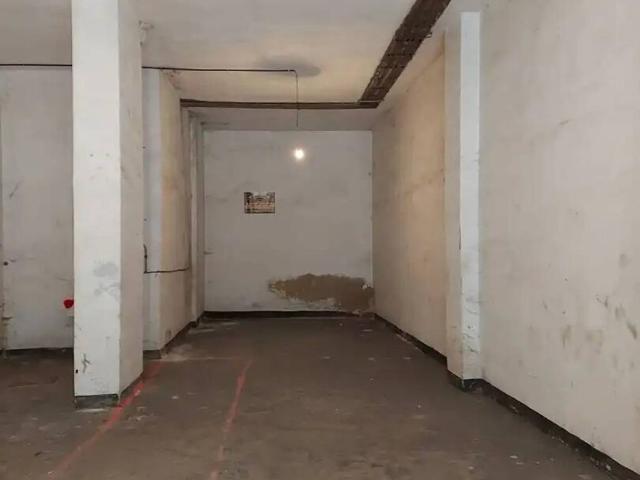 Local Comercial en venta en Barakaldo, Guipúzcoa