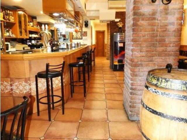 Local Comercial en venta en Barakaldo, Guipúzcoa