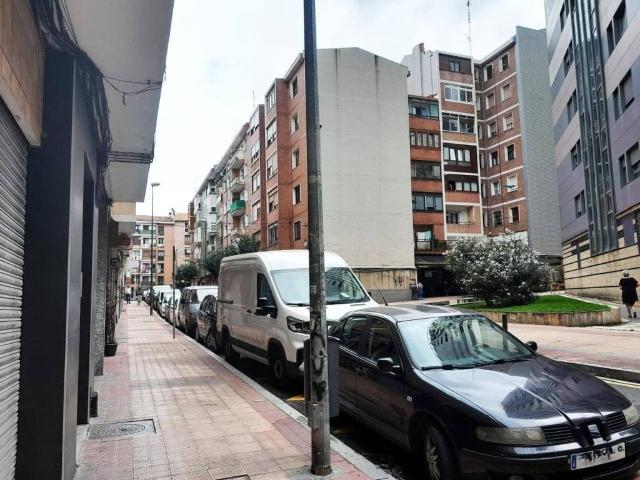 Local Comercial en venta en Barakaldo, Guipúzcoa