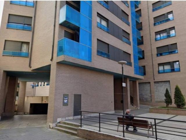 Local Comercial en venta en Barakaldo, Bizkaia