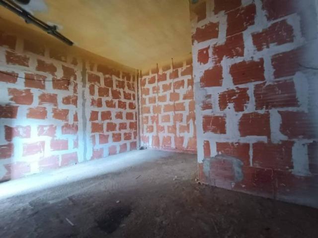Local Comercial en venta en Barakaldo, Guipúzcoa