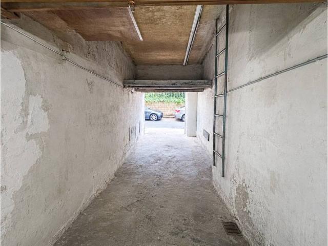 Local Comercial en venta en Cruces, Barakaldo