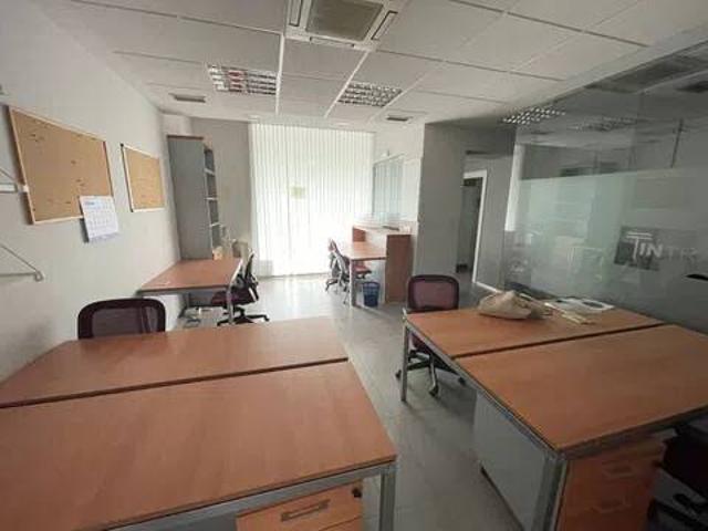 Local Comercial en venta en Cruces, Barakaldo