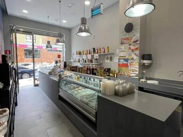 Local Comercial en venta en Barakaldo, Guipúzcoa