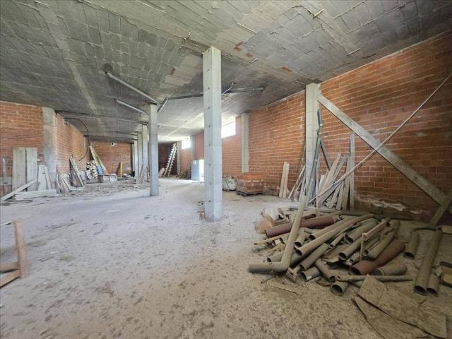 Local Comercial en venta en Os Ancares, Galicia