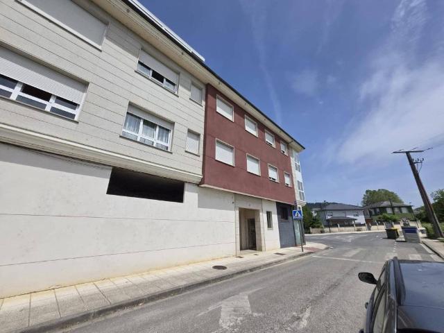 Local Comercial en venta en Os Ancares, Galicia