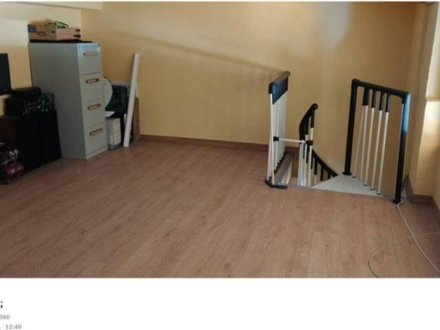 Local Comercial en venta en Iruñerria, Navarra