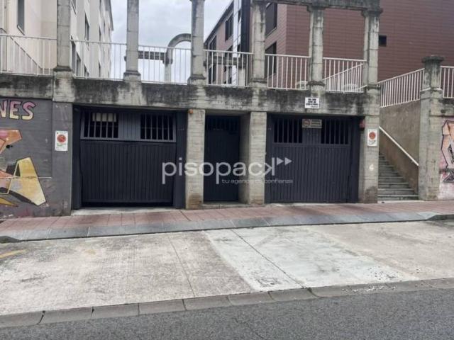 Local Comercial en venta en Iruñerria, Navarra