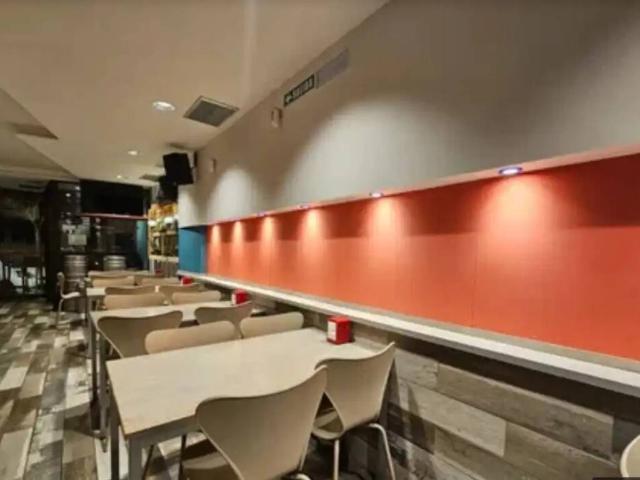 Local Comercial en venta en Iruñerria, Navarra