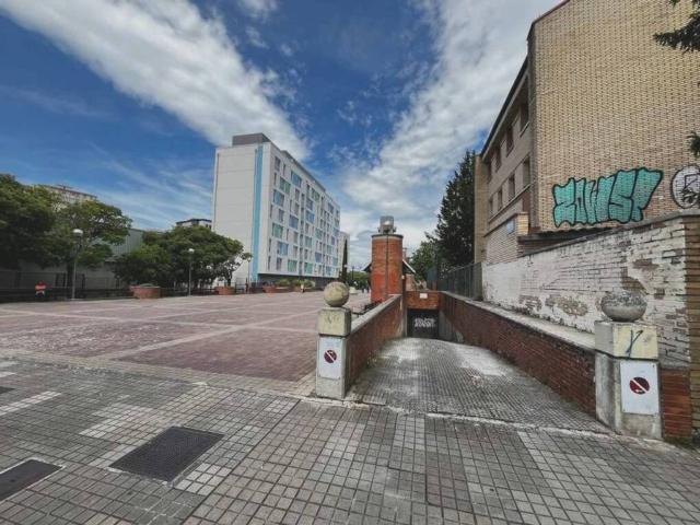 Local Comercial en venta en Iruñerria, Navarra