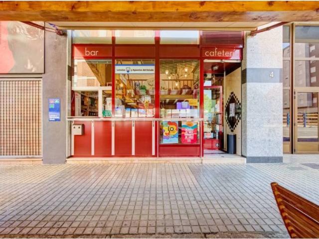 Local Comercial en venta en Iruñerria, Navarra