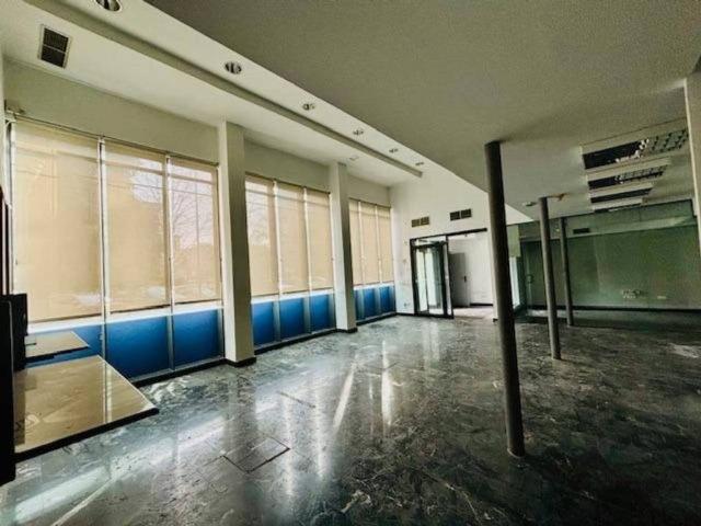 Local Comercial en venta en Iruñerria, Navarra