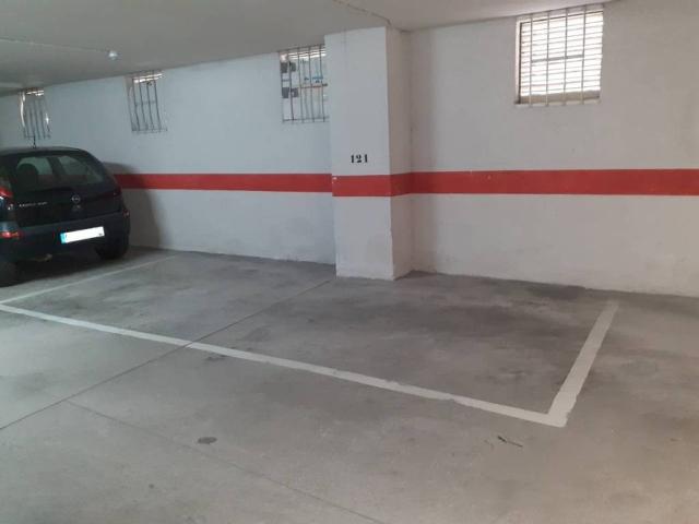 Local Comercial en venta en Iruñerria, Navarra