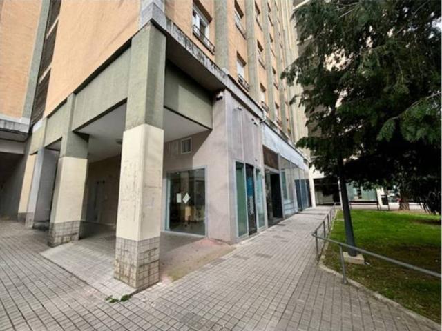 Local Comercial en venta en Iruñerria, Navarra