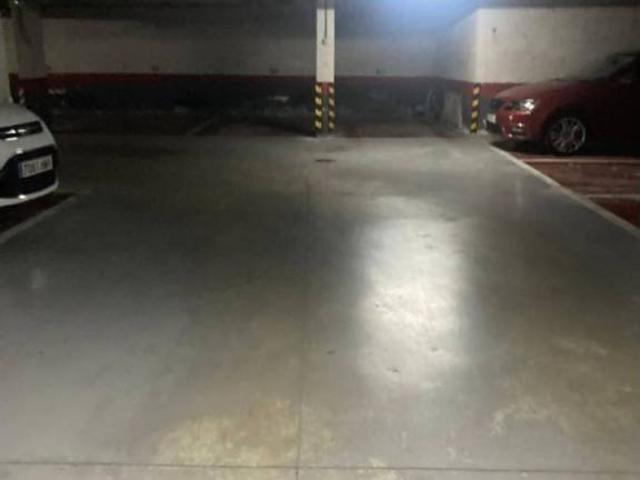 Local Comercial en venta en Iruñerria, Navarra