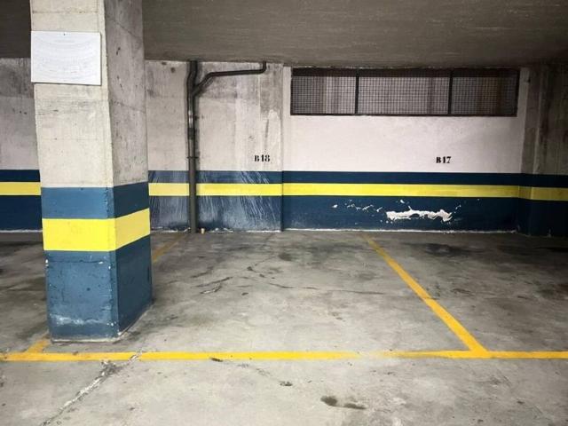 Local Comercial en venta en Iruñerria, Navarra