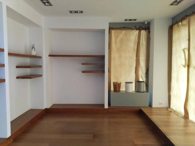 Local Comercial en venta en Iruñerria, Navarra