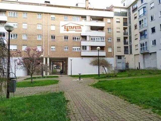Local Comercial en venta en Eulza / Eultza, Iruñerria