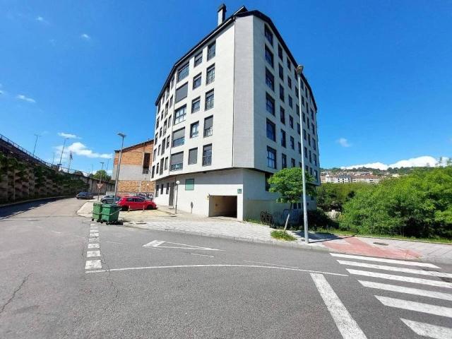 Local Comercial en venta en Ourense, Galicia
