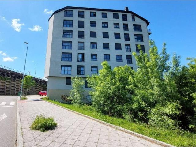 Local Comercial en venta en Ourense, Galicia