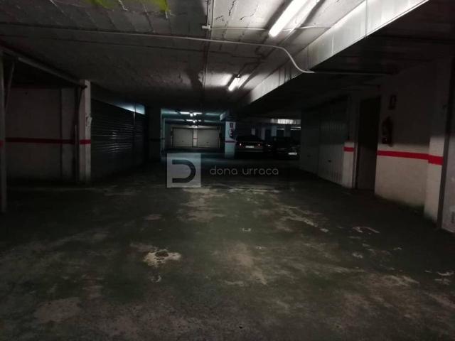 Local Comercial en venta en Ourense, Galicia