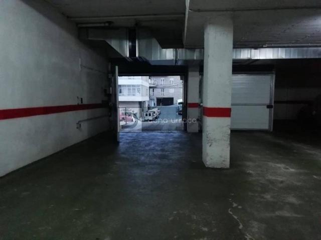 Local Comercial en venta en Ourense, Galicia