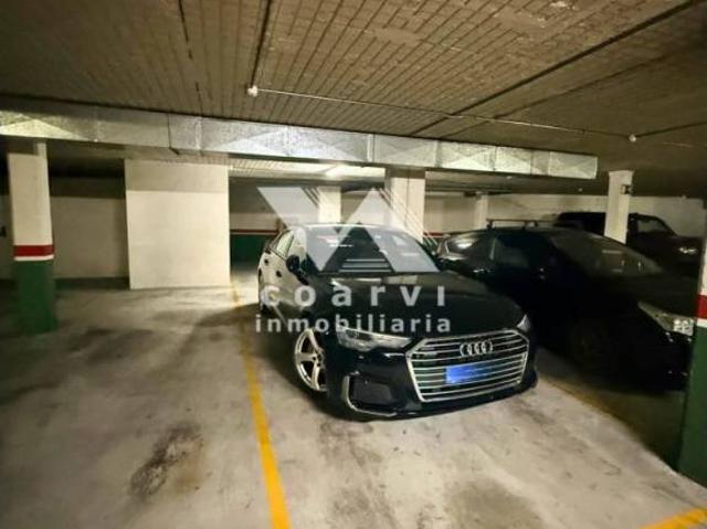 Local Comercial en venta en Ourense, Galicia