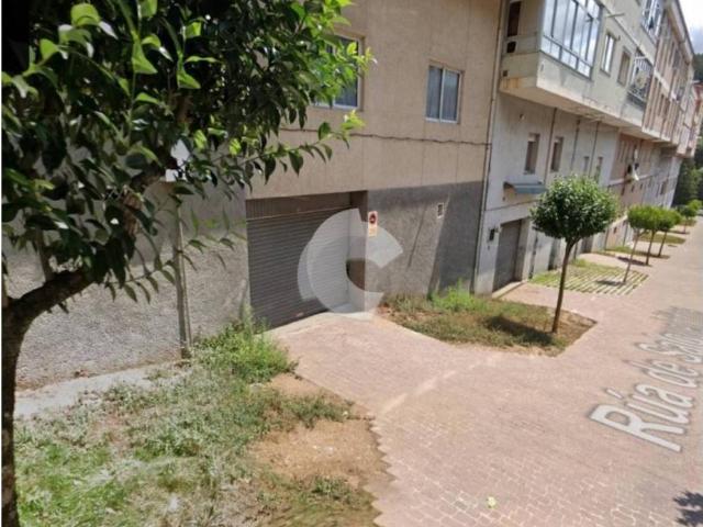 Local Comercial en venta en Ourense, Galicia