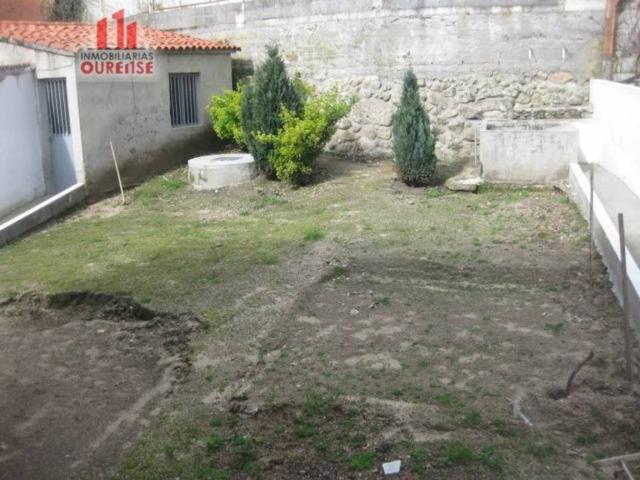 Local Comercial en venta en Ourense, Galicia