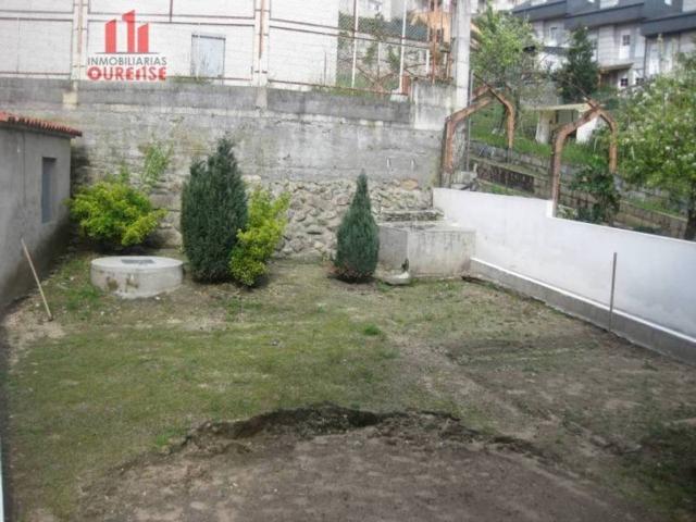 Local Comercial en venta en Ourense, Galicia