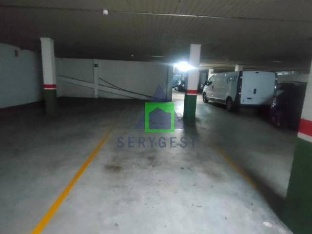 Local Comercial en venta en Barbadás
