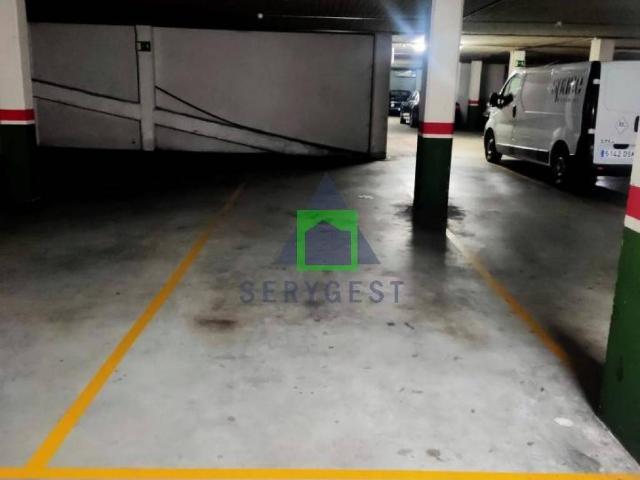 Local Comercial en venta en Ourense, Galicia