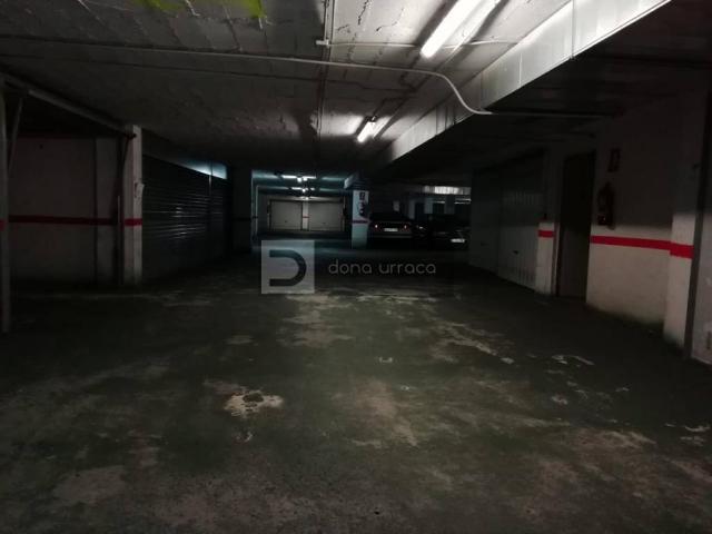 Local Comercial en venta en Barbadás