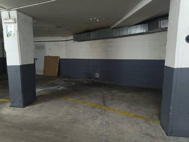 Local Comercial en venta en Barbadás