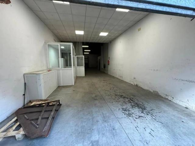 Local Comercial en venta en Ourense, Galicia