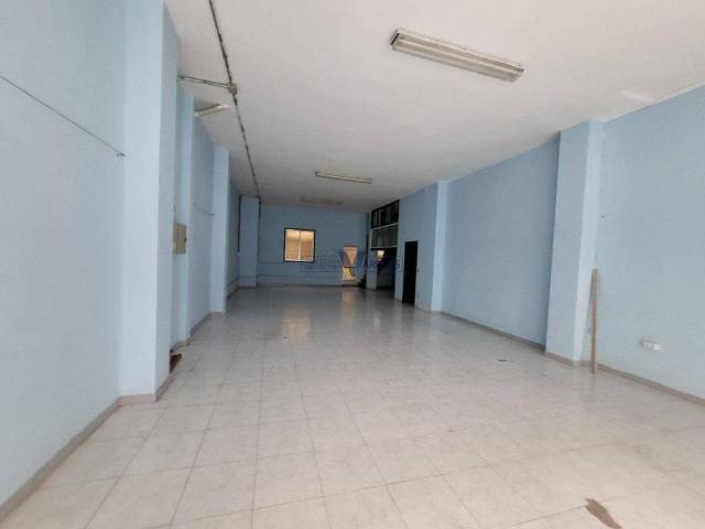 Local Comercial en venta en Ourense, Galicia