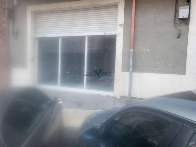 Local Comercial en venta en Ourense, Galicia