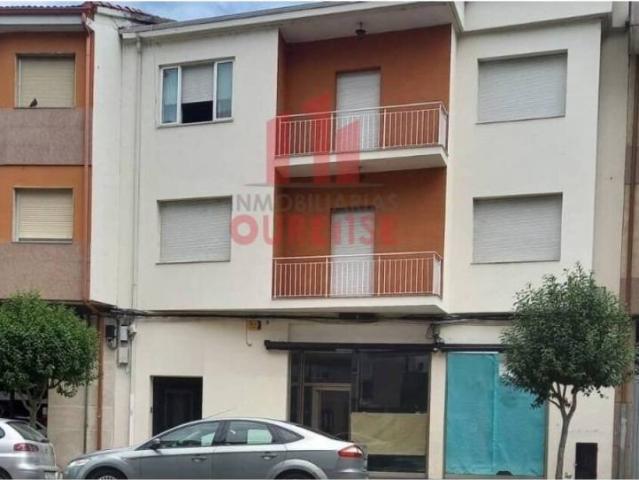 Local Comercial en venta en Ourense, Galicia