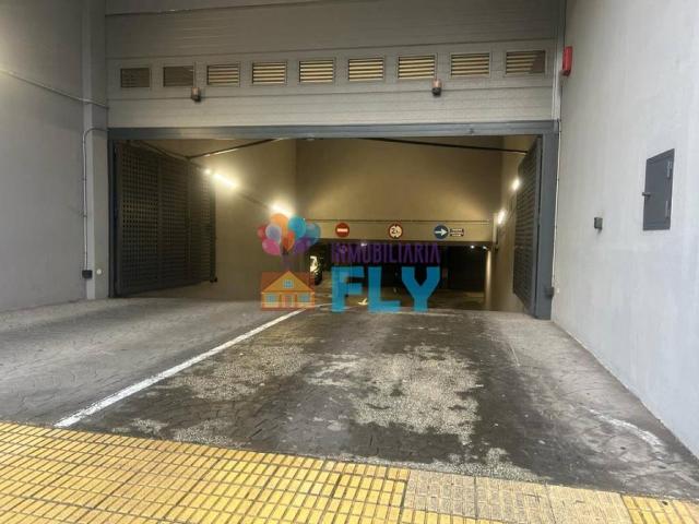 Local Comercial en venta en Barbadás
