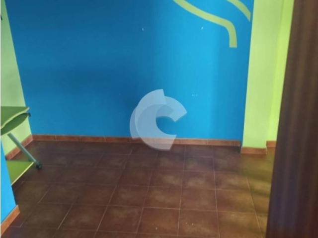 Local Comercial en venta en Ourense, Galicia