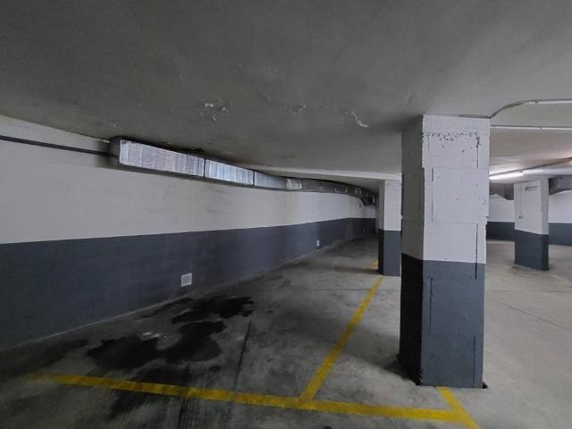 Local Comercial en venta en A Valenzá, Ourense