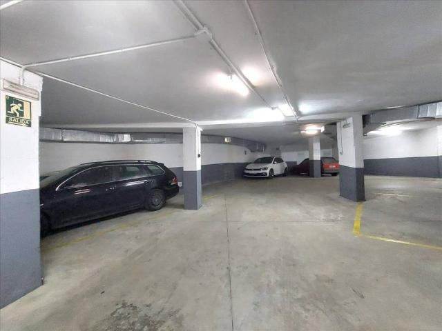 Local Comercial en venta en A Valenzá, Ourense