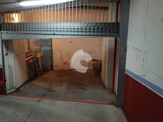 Local Comercial en venta en Ourense, Galicia