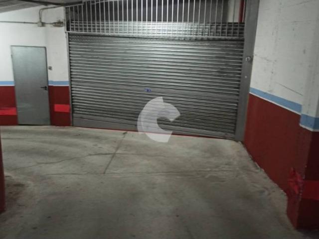 Local Comercial en venta en Ourense, Galicia