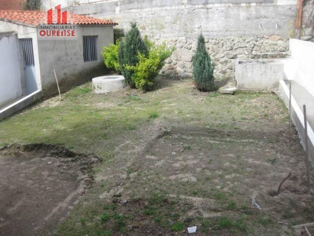 Local Comercial en venta en Barbadás