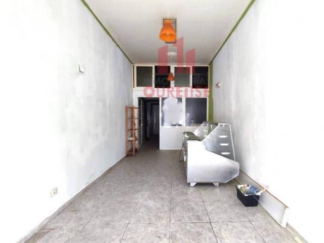 Local Comercial en venta en Ourense, Galicia
